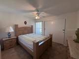 2664 Woodgate Lane - Photo 13