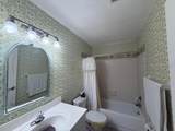 2664 Woodgate Lane - Photo 14