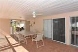 2664 Woodgate Lane - Photo 16