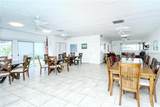 2664 Woodgate Lane - Photo 17