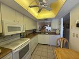 2664 Woodgate Lane - Photo 2