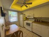 2664 Woodgate Lane - Photo 3