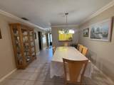 2664 Woodgate Lane - Photo 4