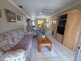 2664 Woodgate Lane - Photo 5