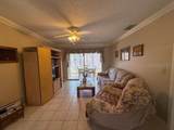 2664 Woodgate Lane - Photo 6