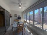 2664 Woodgate Lane - Photo 7