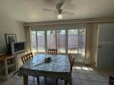 2664 Woodgate Lane - Photo 8