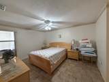 2664 Woodgate Lane - Photo 9