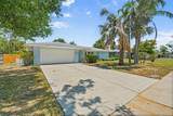 139 Adair Avenue - Photo 1