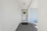 139 Adair Avenue - Photo 10