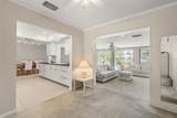 139 Adair Avenue - Photo 11