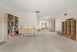 139 Adair Avenue - Photo 12