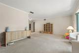 139 Adair Avenue - Photo 13