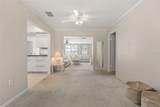 139 Adair Avenue - Photo 15