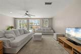 139 Adair Avenue - Photo 16