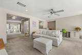139 Adair Avenue - Photo 17