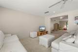 139 Adair Avenue - Photo 18