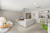 139 Adair Avenue - Photo 19