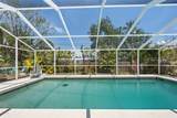 139 Adair Avenue - Photo 2
