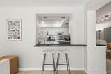 139 Adair Avenue - Photo 20