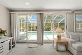 139 Adair Avenue - Photo 21