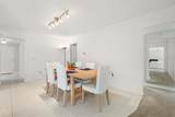 139 Adair Avenue - Photo 22