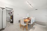 139 Adair Avenue - Photo 23