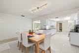 139 Adair Avenue - Photo 24