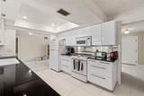 139 Adair Avenue - Photo 25