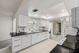 139 Adair Avenue - Photo 26