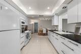 139 Adair Avenue - Photo 28