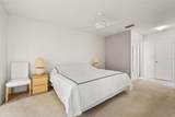 139 Adair Avenue - Photo 29