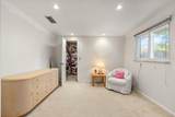 139 Adair Avenue - Photo 30