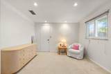 139 Adair Avenue - Photo 31