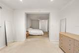 139 Adair Avenue - Photo 32