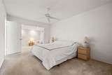 139 Adair Avenue - Photo 33