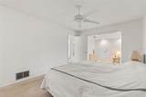 139 Adair Avenue - Photo 34