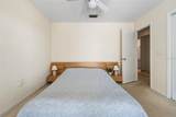 139 Adair Avenue - Photo 37