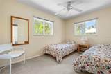 139 Adair Avenue - Photo 38