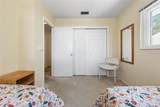 139 Adair Avenue - Photo 39