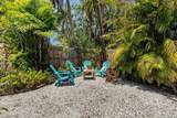 139 Adair Avenue - Photo 4