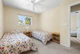 139 Adair Avenue - Photo 40