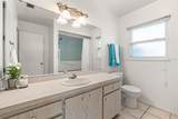 139 Adair Avenue - Photo 41
