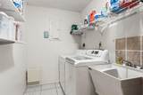 139 Adair Avenue - Photo 42