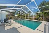 139 Adair Avenue - Photo 43