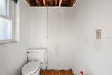 139 Adair Avenue - Photo 44