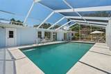 139 Adair Avenue - Photo 45