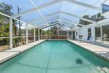 139 Adair Avenue - Photo 46