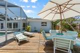 139 Adair Avenue - Photo 47