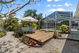 139 Adair Avenue - Photo 48